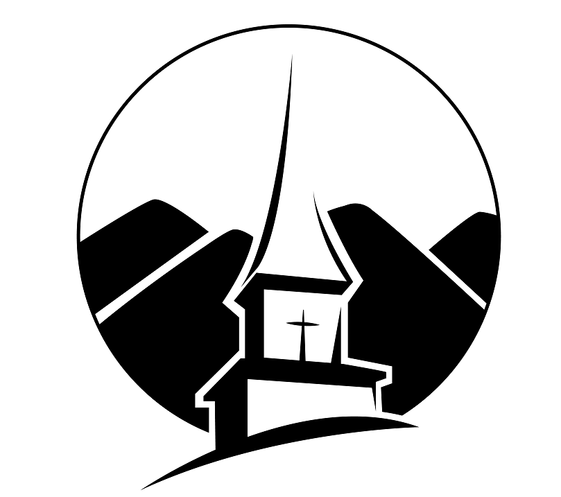 Buffalo Ridge Baptist Church