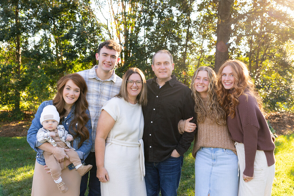 HerdmanFam-5.jpglt
