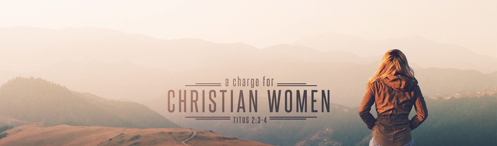 a_charge_for_christian_women-title-1-Wide 16x9